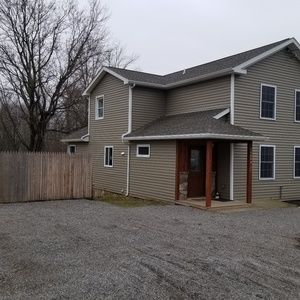 Meet your Posher, Gretchen